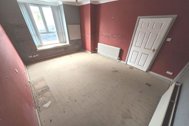 22, River Street, Brechin photo 2