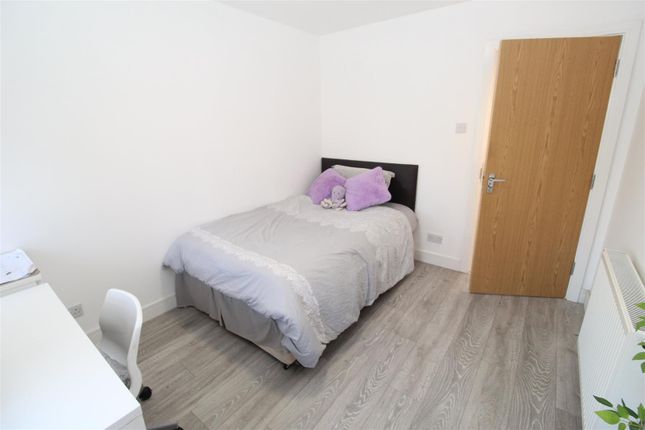 Alexander Street, Cardiff photo 3
