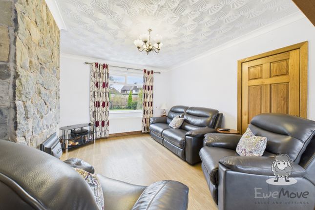 174, Woodlands Road, St. Helens photo 2