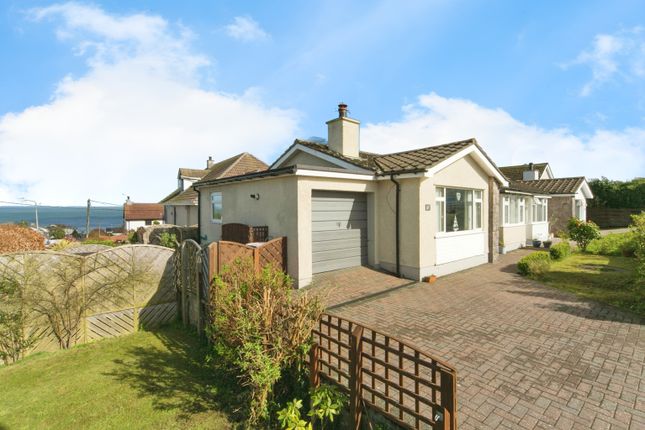 Bungalow for sale in Lon Twrcelyn, Benllech, Tyn-Y-Gongl, Isle Of Anglesey