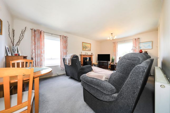 Flat 9, Bourne House, Bourne Street, Bilston photo 4