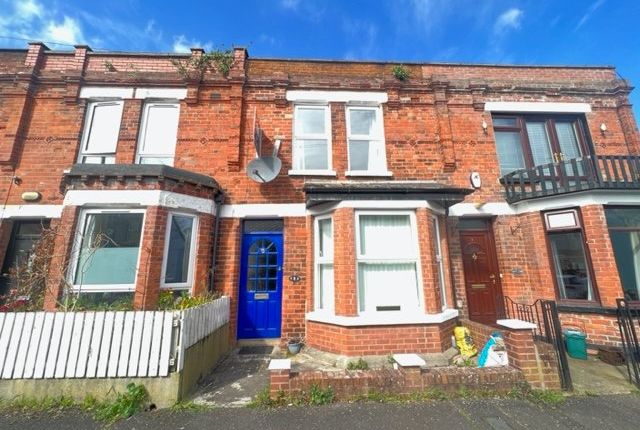 Thumbnail Detached house to rent in Laganvale Street, Belfast, County Antrim