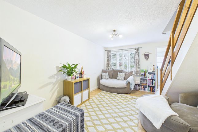 23, Claremont Gardens, Clevedon photo 4