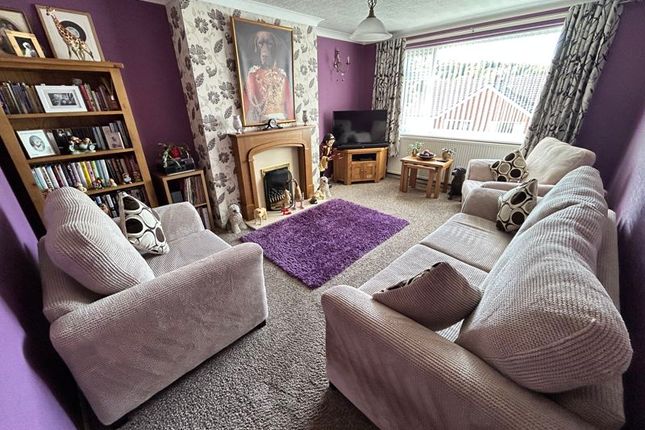 63, Cambrian Drive, Rhos on Sea photo 3