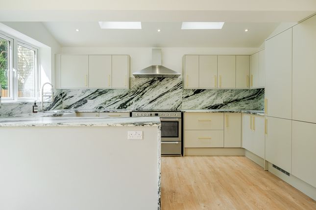 171A, Shooters Hill Road, London photo 4