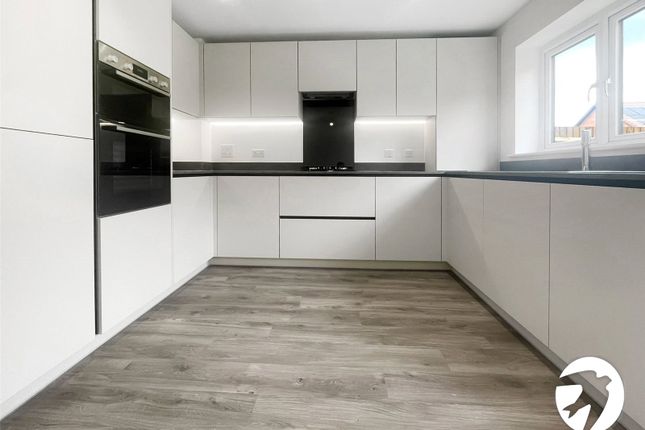 5, Tramway Drive, Faversham photo 2
