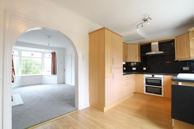 Northfield Avenue, East Riding of Yorkshire photo 4
