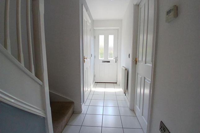 24, Burtree Drive, Stoke-on-Trent photo 4