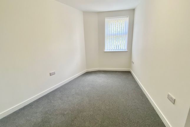 Flat 2, Gosport photo 3