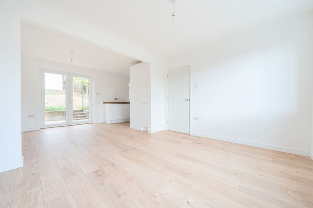 Detached house for sale in Lower Chapel Lane, Bristol