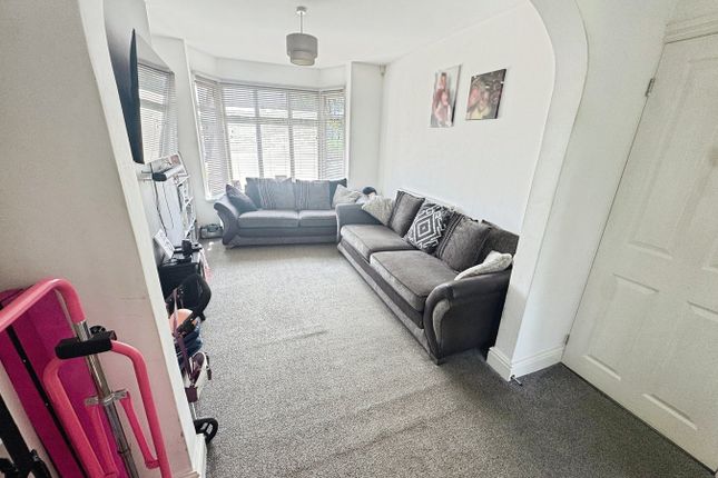 86, Thetford Road, Birmingham photo 3