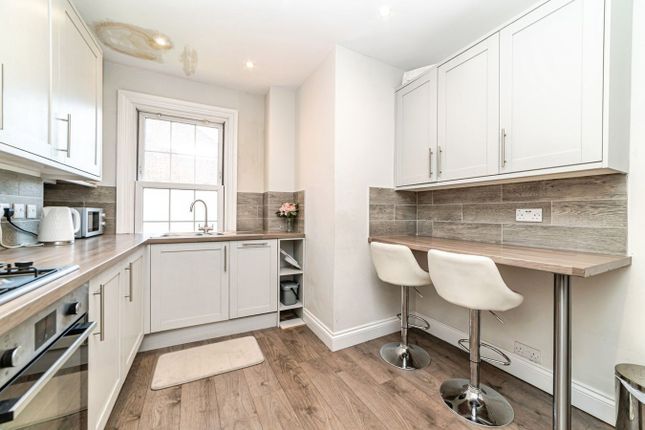 9, Sidmouth Street, Reading photo 4