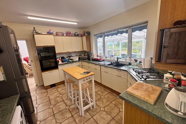 70, Butterbache Road, Chester photo 5