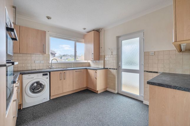 45, Hendra Vale, Launceston photo 2