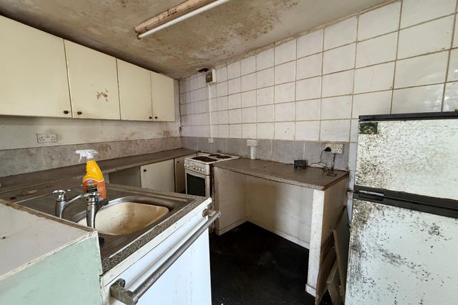 440, Wolseley Road, Plymouth photo 5