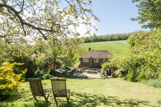 Woodlands, Speen Road, North Dean photo 4