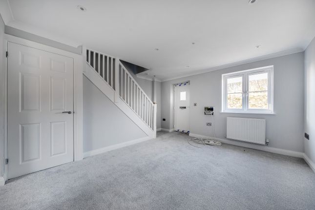 Tovey Mews, Honiton photo 2