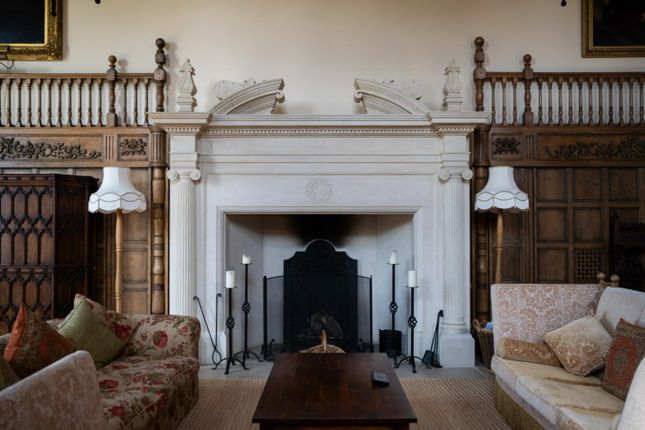 Chedingtonsecondvisit-9311 2.Jpg