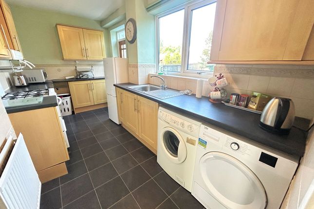 394 Longridge, Knutsford photo 3