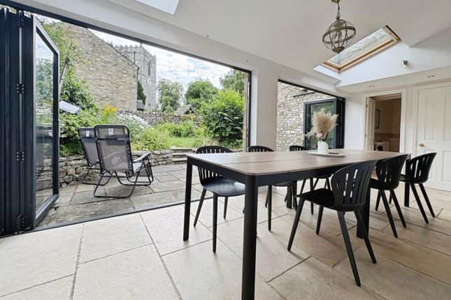 Bridge House, The Green, Kettlewell photo 2
