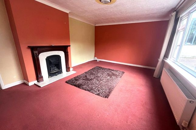 112, Angle Road, Pembroke photo 4