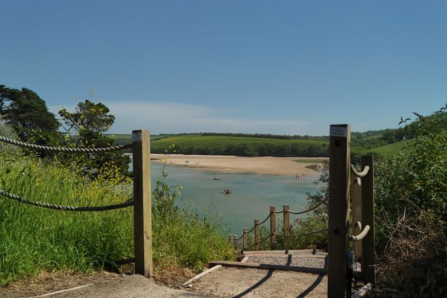 7 Woodlands, Pentire Crescent, Newquay photo 4