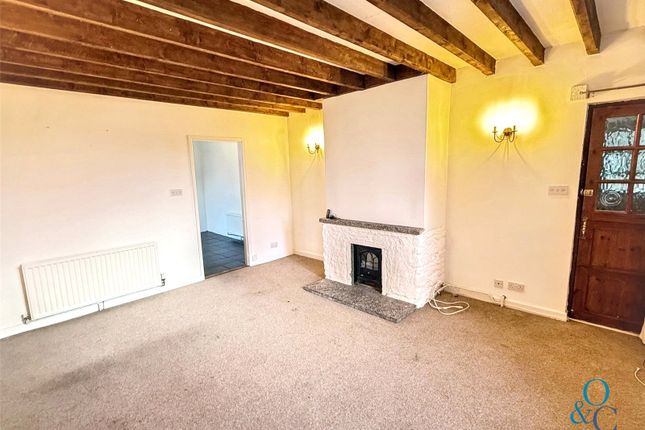 2, Chapel Cottage, Tywardreath photo 3