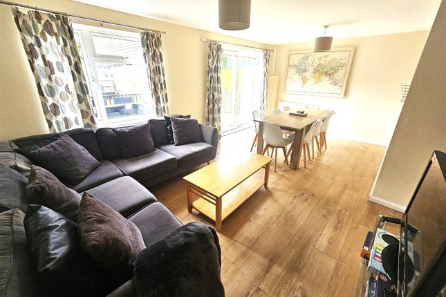 17 Dartmoor Lodge, Honicombe Park, Callington photo 3