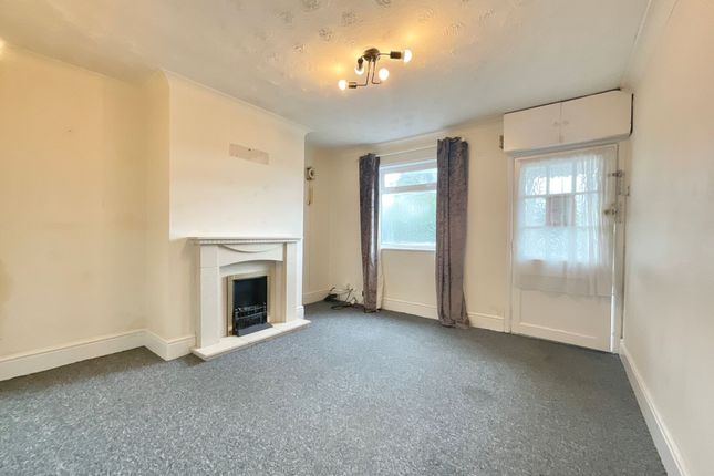 177 Crewe Road, Nantwich photo 2