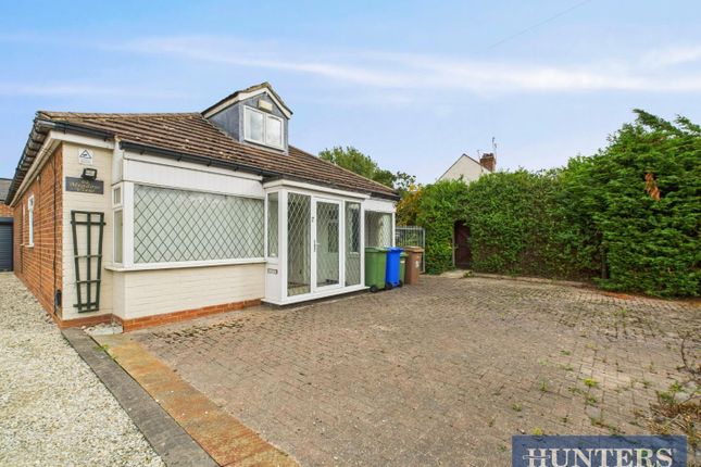 2-bed house on Meadow View, 61, Beverley Road, Hull, £250,000