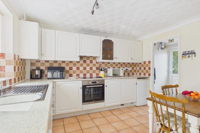 33, Britton Close, King's Lynn photo 4