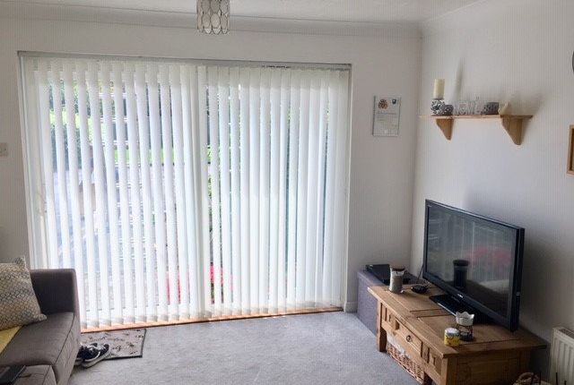 25 Ladbroke Court, Ladbroke Road, Redhill photo 2
