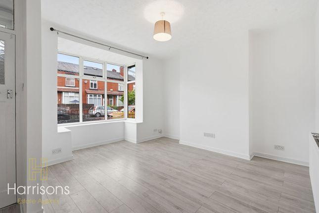 41, Hulton Lane, Bolton photo 2