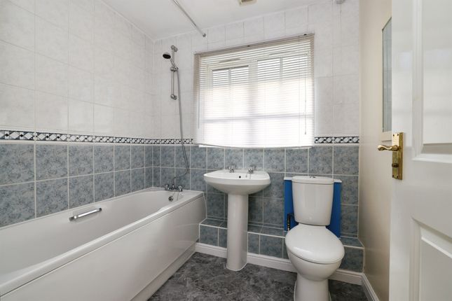 29, Oaklands Avenue, Salisbury photo 4