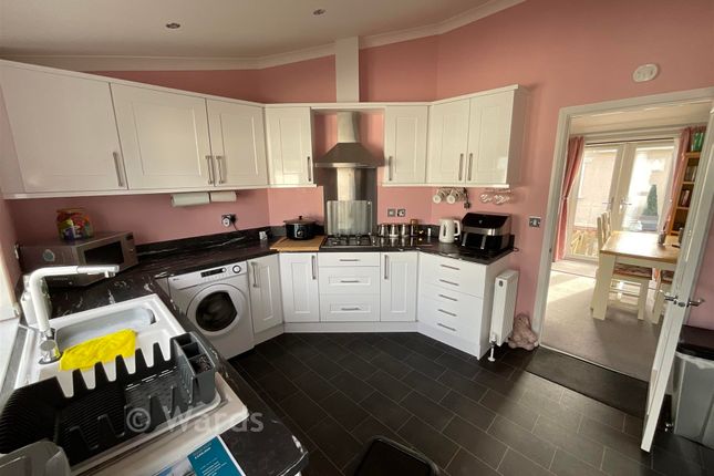 Newbridge Park, Maidstone Road, Tonbridge photo 2