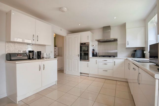 9, Coates Road, Bedfordshire photo 4