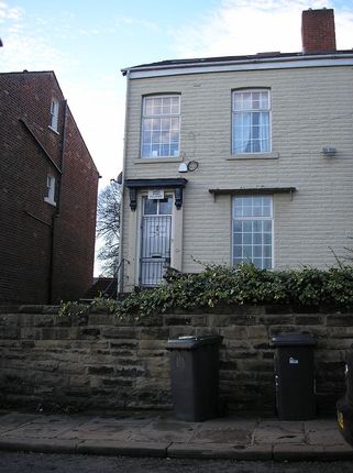 Property to rent in Cliff Road, Headingley, Leeds