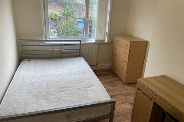 Bedroom 3, 1
