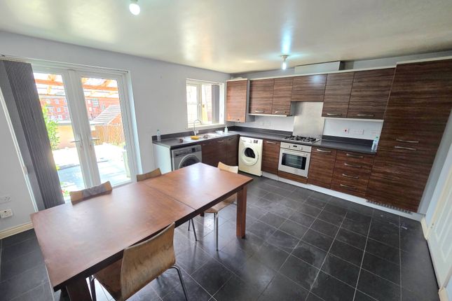 56a, Herongate Road, Leicester photo 3
