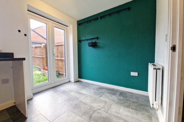 114, Brookwood Way, Chorley photo 5
