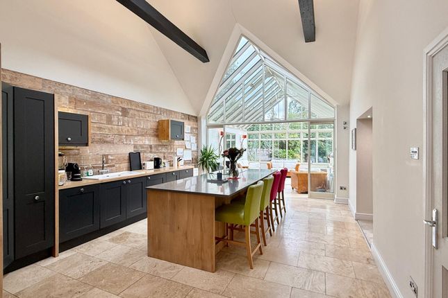 Mainstay , 8 Windmill Lane, Ringwood photo 3
