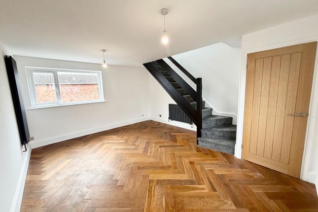 9, Leicester Way, Stockton-On-Tees photo 4