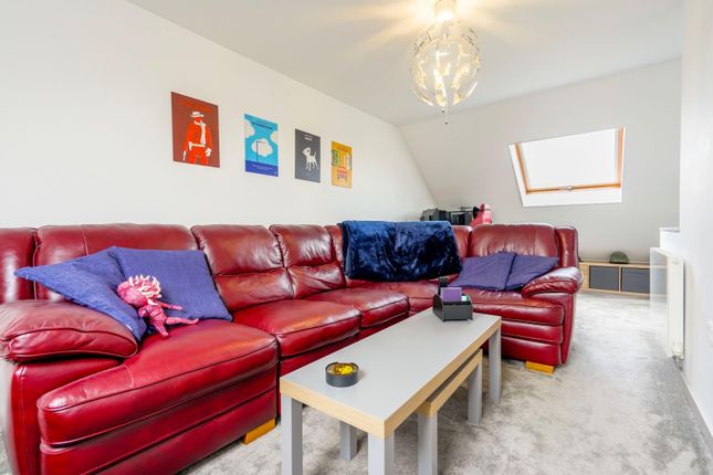 24, Fennel Way, Morpeth photo 4