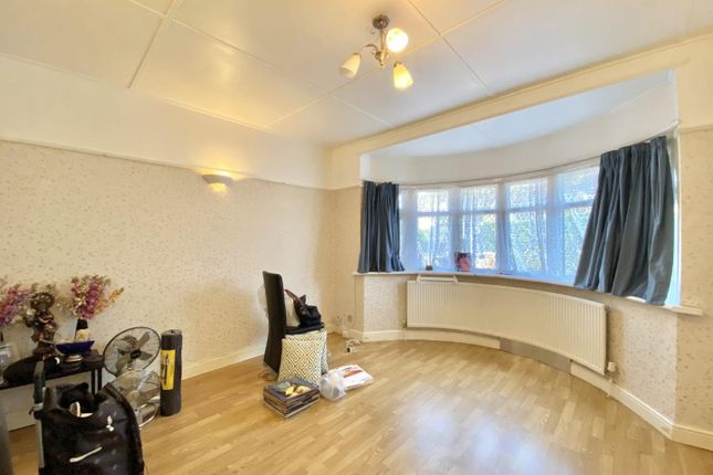 Property to rent in Balfour Road, Southall
