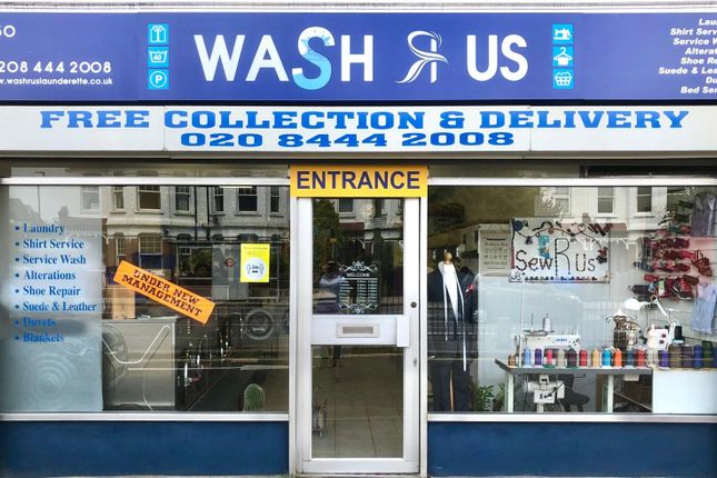 premier shoes temple fortune