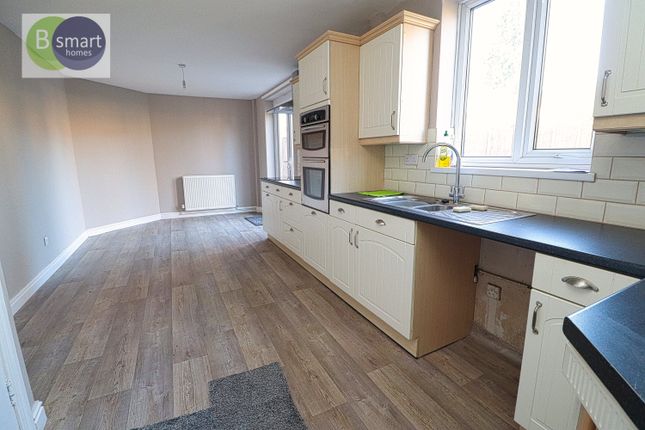 38, Washington Road, Rotherham photo 4
