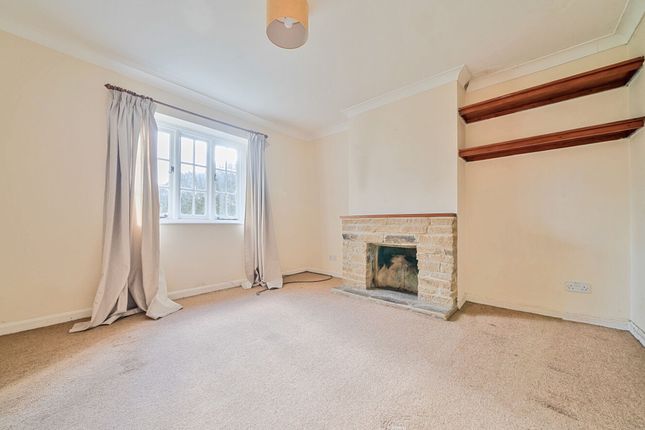 73 Langford Cottages Midhurst Road, Chichester photo 3