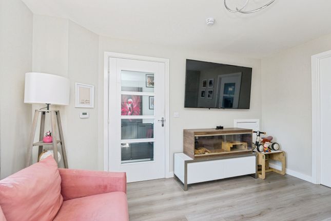 9, Investment Way, Glasgow photo 4