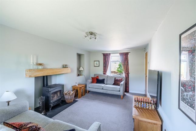 Brankston Cottage, Brankston Cottage, Stonehouse photo 4