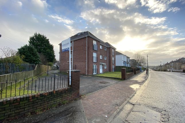 94 Springboig Road, Springboig, Glasgow, Glasgow photo 2